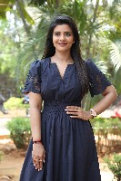 Actress Aishwarya Rajesh Stills